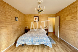 achat appartement angers 49000