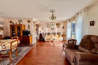 achat appartement angers 49000