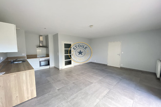 achat appartement angers 49000