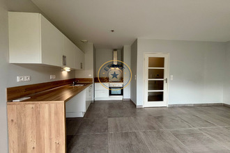 achat appartement angers 49000