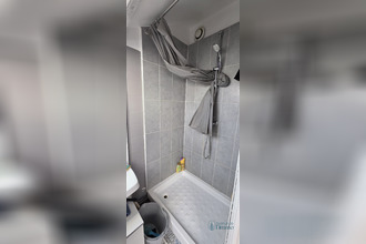 achat appartement angers 49000