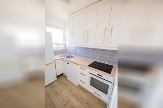 achat appartement angers 49000