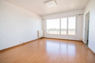 achat appartement angers 49000