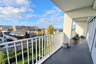 achat appartement angers 49000
