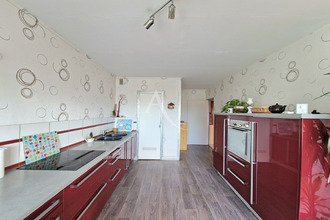 achat appartement angers 49000