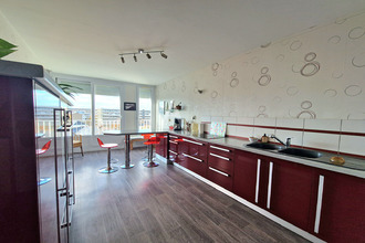 achat appartement angers 49000