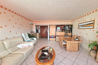 achat appartement angers 49000