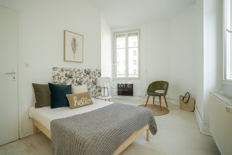 achat appartement angers 49000