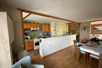 achat appartement angers 49000