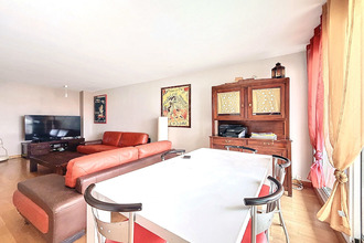 achat appartement angers 49000