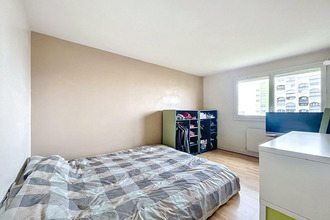 achat appartement angers 49000