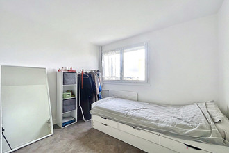 achat appartement angers 49000