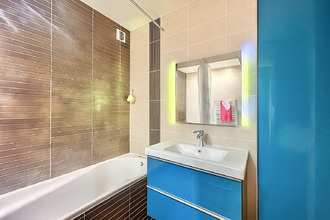 achat appartement angers 49000