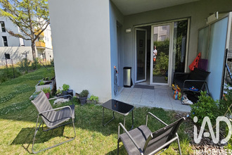 achat appartement angers 49000