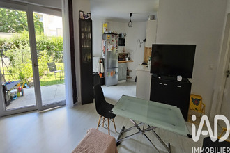 achat appartement angers 49000