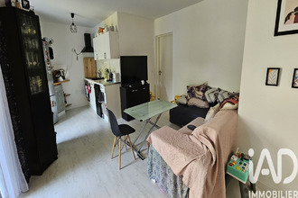 achat appartement angers 49000