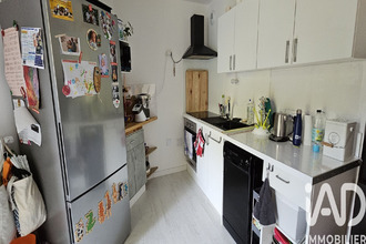 achat appartement angers 49000