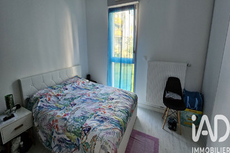 achat appartement angers 49000