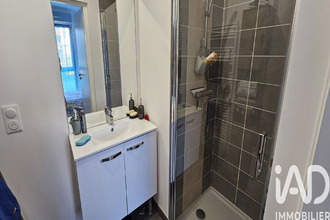 achat appartement angers 49000