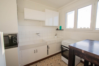achat appartement angers 49000