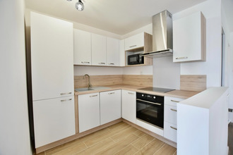 achat appartement angers 49000