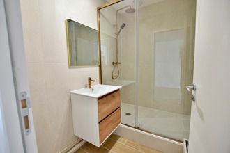 achat appartement angers 49000