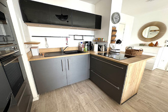 achat appartement angers 49000