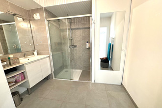 achat appartement angers 49000