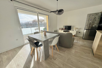 achat appartement angers 49000