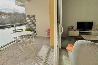 achat appartement angers 49000