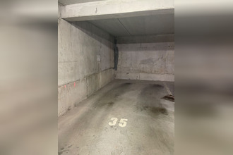 achat appartement angers 49000