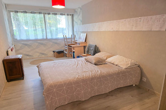 achat appartement angers 49000