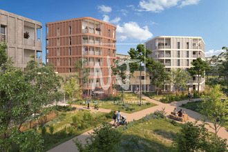 achat appartement angers 49000