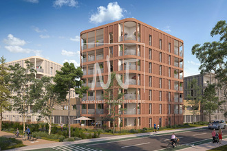 achat appartement angers 49000