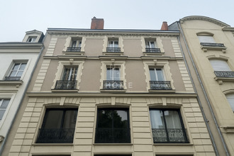 achat appartement angers 49000