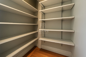 achat appartement angers 49000