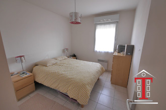 achat appartement angers 49000