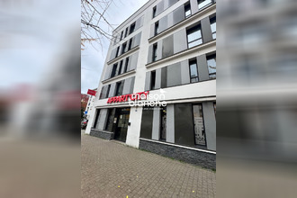 achat appartement angers 49000