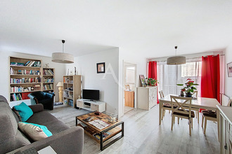 achat appartement angers 49000