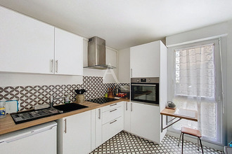 achat appartement angers 49000