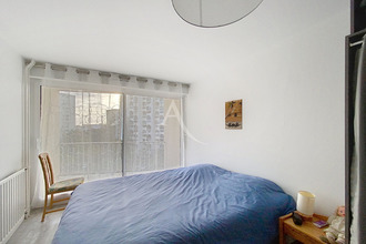 achat appartement angers 49000