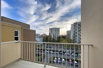 achat appartement angers 49000