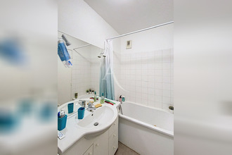 achat appartement angers 49000