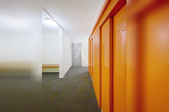 achat appartement angers 49000