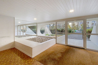 achat appartement angers 49000