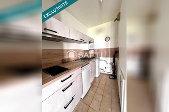 achat appartement angers 49000