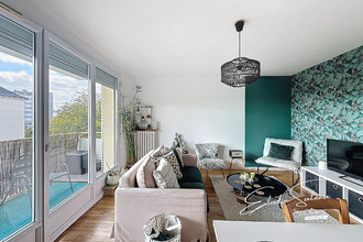 achat appartement angers 49000