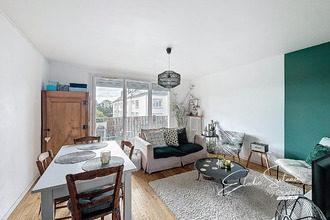 achat appartement angers 49000