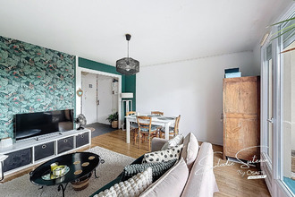 achat appartement angers 49000