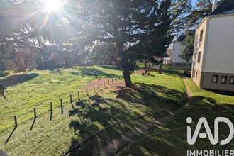 achat appartement angers 49000